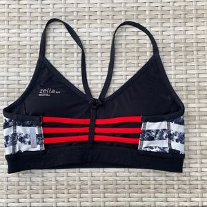 Zella sports bra